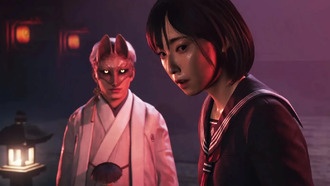 Продюсер Silent Hill о возрождении серии: «Без новых игр нет будущего»