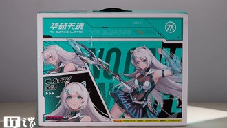 Обзор ASUS TUF Gaming A16 Pro: игровая производительность и автономность в тонком корпусе