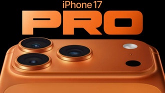 iPhone 17 Pro признан лучшим по качеству селфи-камеры по версии DxOMark