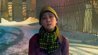 Как получить Сангвинические, Холерические и Меланхолические очки в Vampire: The Masquerade - Bloodlines 2