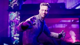 Лучшие способы побеждать врагов в Vampire: The Masquerade - Bloodlines 2