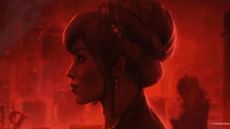 Какой клан выбрать в Vampire: The Masquerade – Bloodlines 2