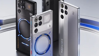 Лучшие бренды смартфонов для игр: на что обратить внимание