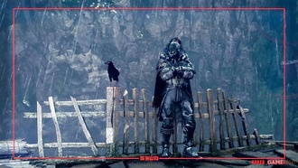 Как увеличить количество слотов для аксессуаров в Ninja Gaiden 4