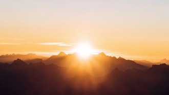 Управление солнечным излучением оказалось сложнее, чем считалось