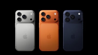 Почему iPhone может не подойти именно вам