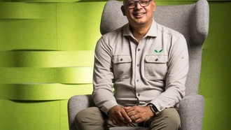 Veeam приобретает компанию по безопасности данных Securiti AI за 1,7 млрд долларов