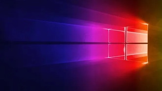 Microsoft превратит Windows 11 в нативную AI-систему вместо выпуска Windows 12