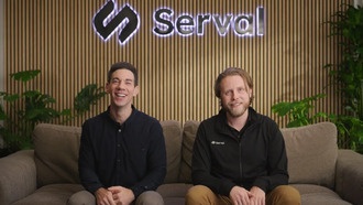 Стартап Serval привлёк $47 млн на внедрение ИИ-агентов в управление IT-услугами