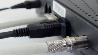 Немецкий суд запретил интернет-провайдеру вводить клиентов в заблуждение термином «оптоволоконный DSL»