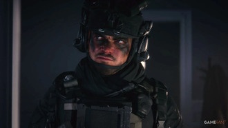 Сюжет кампании Battlefield 6: полный разбор и объяснение концовки