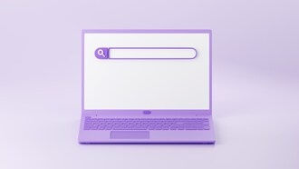 Альтернативы Chrome и Safari: обзор браузеров 2025 года