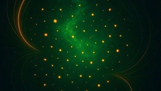 Магнитные поля помогут создавать наноматериалы с заданными свойствами