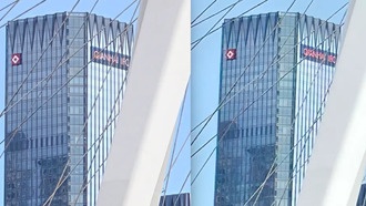 Vivo X300 с камерой Zeiss превосходит Galaxy S25 Ultra по качеству фото