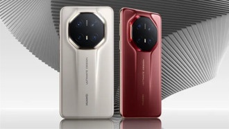 Huawei Mate 80: всё о грядущем флагмане с вентилятором и камерой на жидких линзах