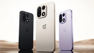 OnePlus завершила сотрудничество с Hasselblad и представила собственную систему камер LUMO