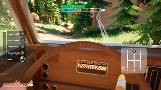 Обзор обзоров: RV There Yet?