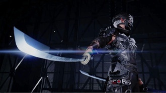 Полный список глав и миссий в Ninja Gaiden 4: сколько времени займёт прохождение