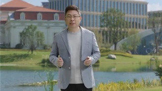 Количество устройств на HarmonyOS 5 превысило 23 миллиона