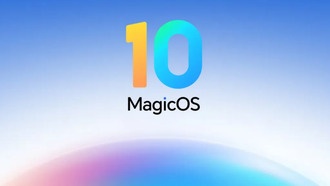 Honor представила график обновления до MagicOS 10 на базе Android 16