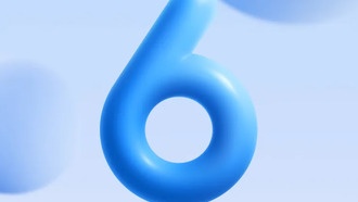 Huawei представила HarmonyOS 6 с улучшенной производительностью и поддержкой устройств Apple