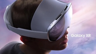 Samsung Galaxy XR: первый шлем с искусственным интеллектом от Samsung, созданный совместно с Google и Qualcomm