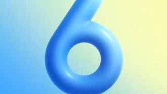 Huawei выпустила HarmonyOS 6: более 90 устройств получат обновление до конца года