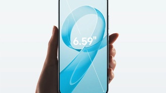 Официально раскрыты ключевые характеристики Redmi K90: 6,59-дюймовый экран, аккумулятор 7100 мАч и перископическая камера