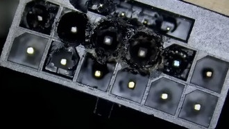 Cooler Master посоветовала пользователям «дорабатывать» проблемный кабель питания для видеокарт