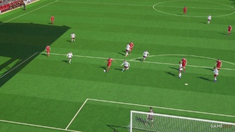 Во сколько выйдет бета-версия Football Manager 26: дата и время по регионам