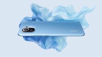 Глава Xiaomi Лу Вэйбин рассказал о причинах провала смартфона Mi 11