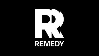 Генеральный директор Remedy Entertainment Теро Виртала покидает свой пост