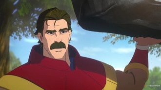 Объяснение всех характеристик в игре Dispatch