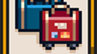 To Pixelia: Полное руководство по достижениям на 100%