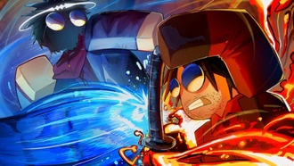 Коды для Roblox Rogue Piece на 2025 год