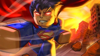 Коды для Destroy в Roblox