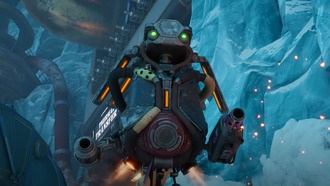 Время выхода Outer Worlds 2: ранний доступ и стандартное издание