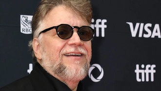 Экранизация «Хребтов Безумия» Гильермо дель Торо окончательно отменена