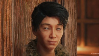 Где найти богатых меланхоличных жертв в Vampire: The Masquerade - Bloodlines 2