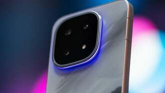 iQOO 15 установил рекорд продаж в первый день