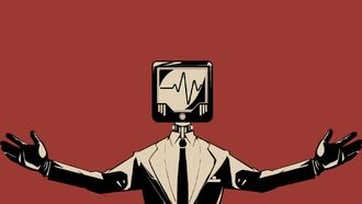 В Steam вышла демо-версия симулятора рекрутера Thank You For Your Application