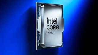 В базе Geekbench обнаружен первый процессор Intel Arrow Lake Refresh