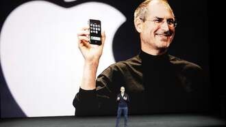 Apple может пропустить iPhone 19 и сразу выпустить iPhone 20 к 20-летию смартфона