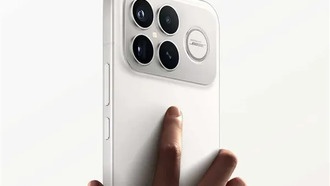 Представлен Redmi K90 Pro Max: четыре изогнутых края и три цвета на выбор