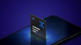 Samsung Galaxy S26 Ultra может получить только Snapdragon из-за проблем с выходом Exynos 2600
