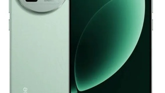 Realme GT 8 Pro: флагман с дисплеем 6500 нит и процессором Snapdragon 8 Elite Gen 5