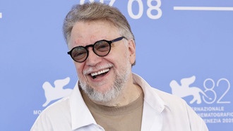 Гильермо дель Торо заинтересовался экранизацией «Призрака Оперы»