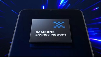 Starlink поручил Samsung разработать модем с ИИ для прямой связи со спутниками