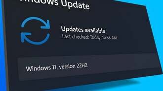 Microsoft выпустила экстренный патч для Windows 11 после проблемного обновления