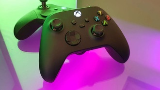 Microsoft требовала от Xbox прибыльность вдвое выше средней по игровой индустрии